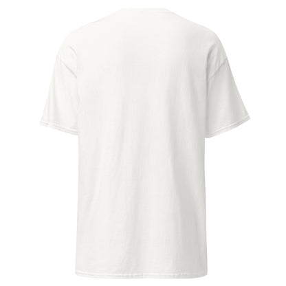 T-shirt classique unisexe 100% coton - Meilleur Papa