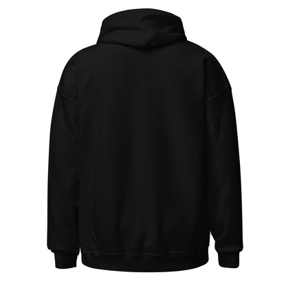 Sosso-shop : Sweat à capuche / Hoodie Breizh Rennes