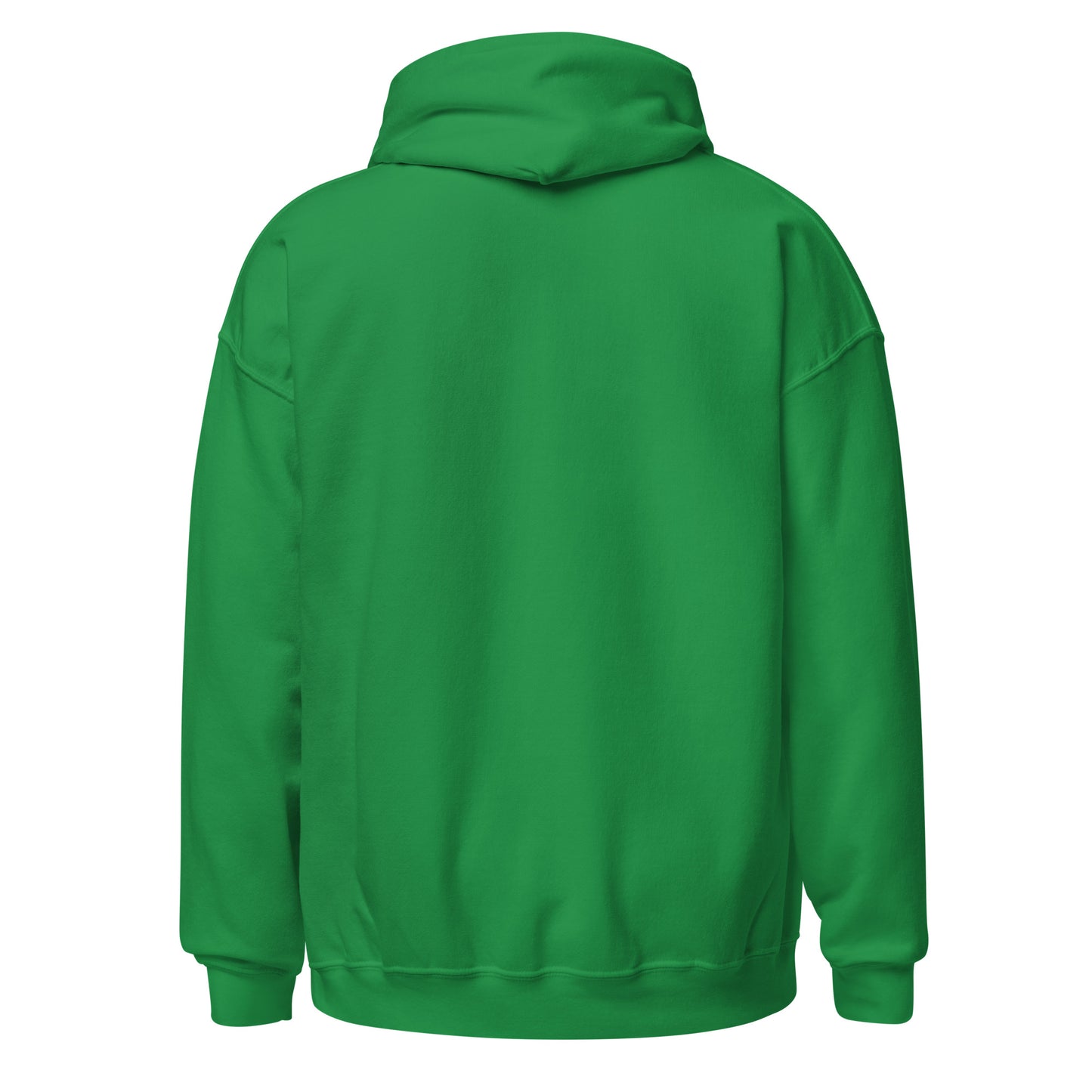 Sosso-shop : Sweat à capuche / Hoodie No-code