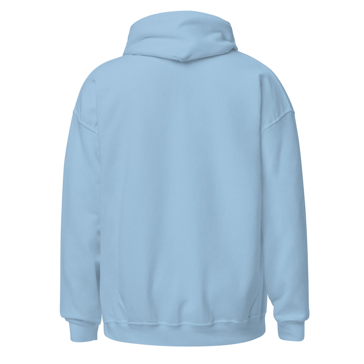 Sosso-shop: Sweat à capuche / hoodie Breizh Kemper