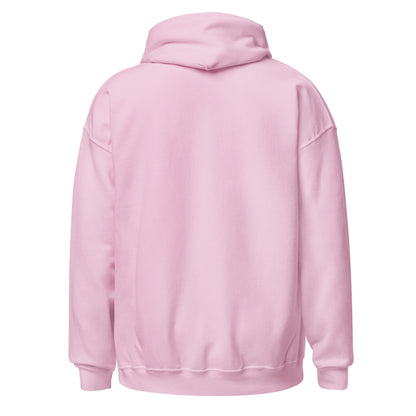 Sosso-shop: Sweat à capuche / hoodie Breizh Kemper