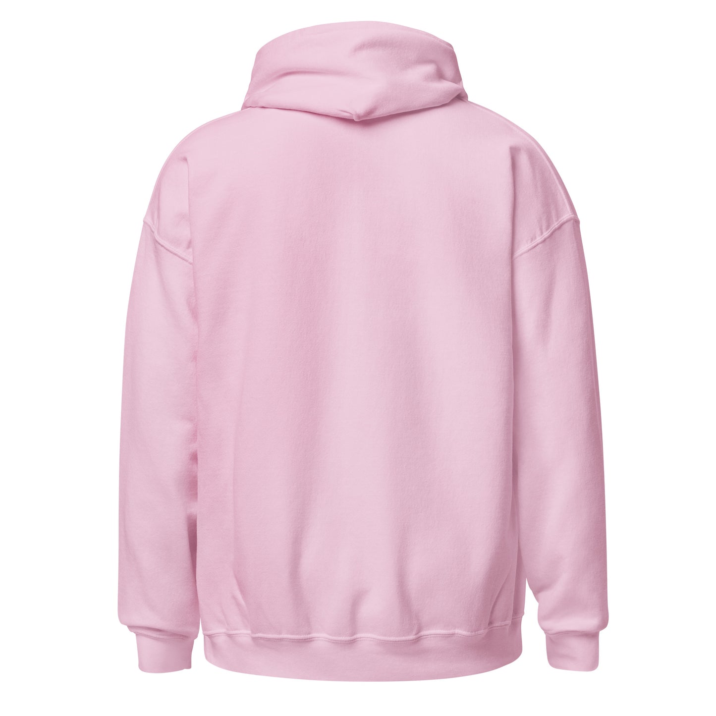 Sosso-shop: Sweat à capuche / Hoodie Breizh Brest