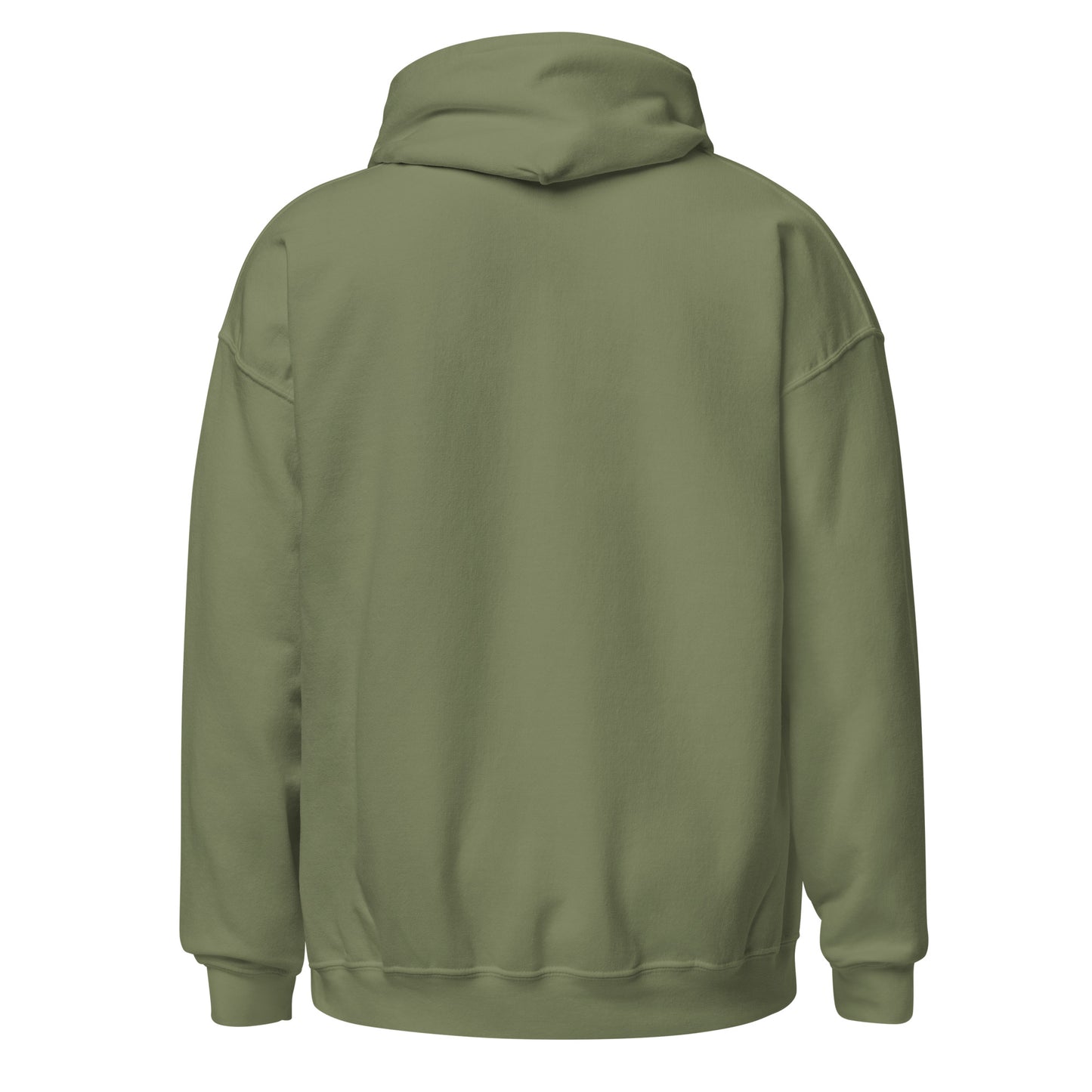 Sosso-shop : Sweat à capuche / Hoodie Breizh Rennes