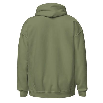 Sosso-shop : Sweat à capuche / hoodie Koikoubé