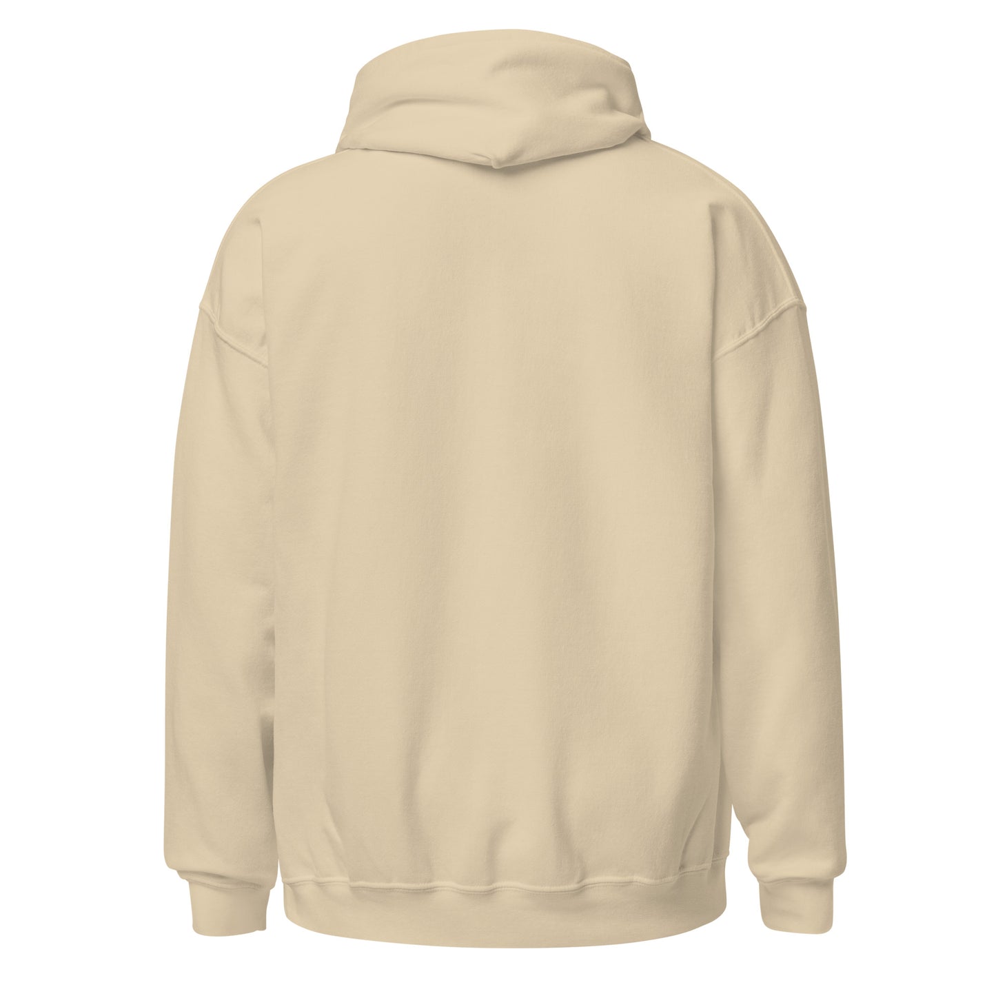 Sosso-shop : Sweat à capuche / hoodie Koikoubé