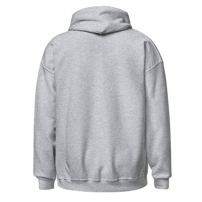 Sosso-shop : Sweat à capuche / hoodie Koikoubé