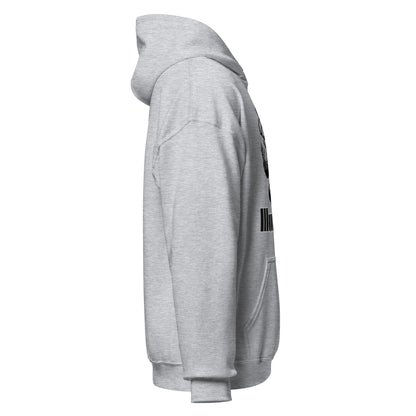 Sweat à capuche / Hoodie Illuminati 3