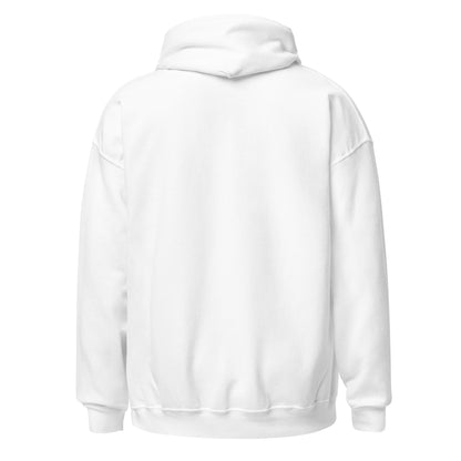 Sosso-shop: Sweat à capuche / Hoodie Pride