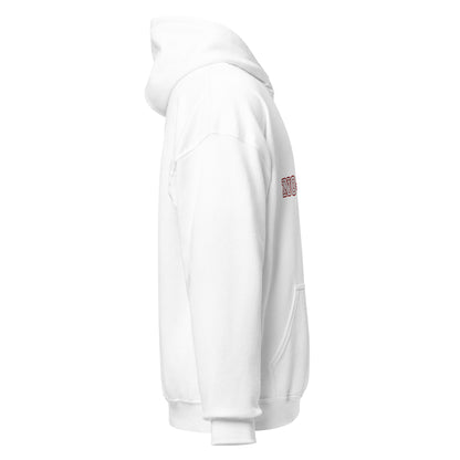 Sosso-shop : Sweat à capuche / Hoodie No-code